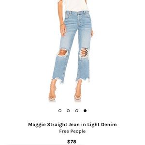 Brand new, perfect condition, never worn!